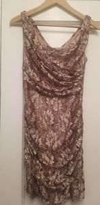 Stretch Dress